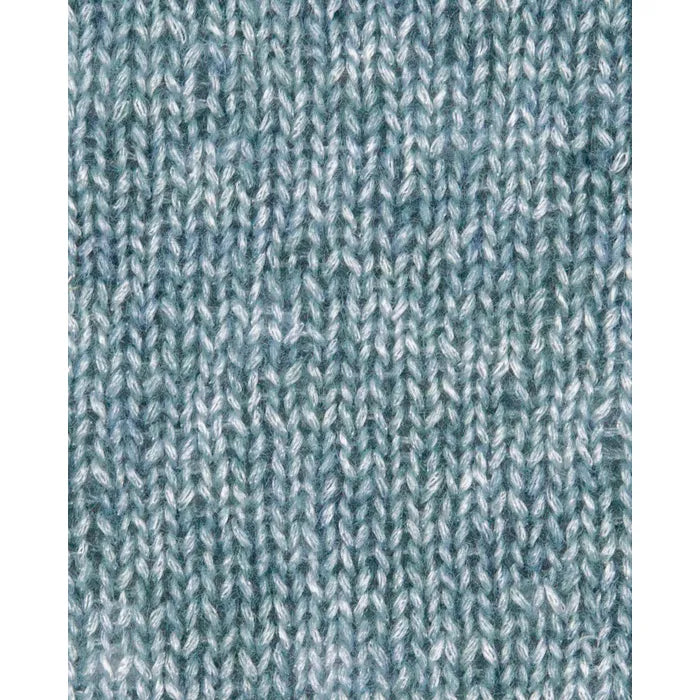 Irisé
