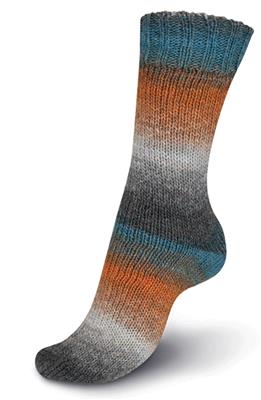 Couleur Virtuose de la Regia