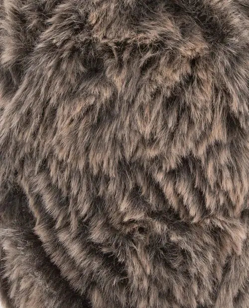 Inuit