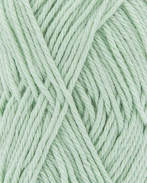 Coton mimi