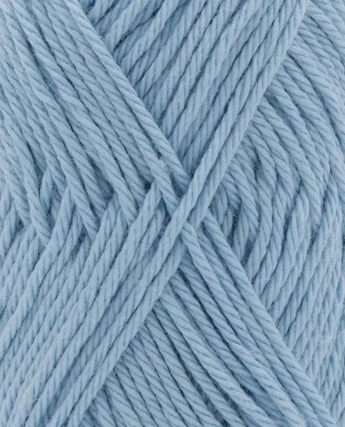 Coton mimi