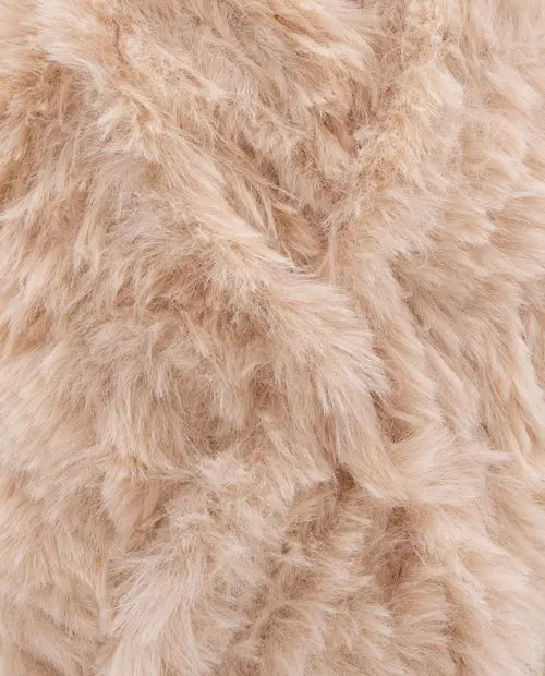 Inuit