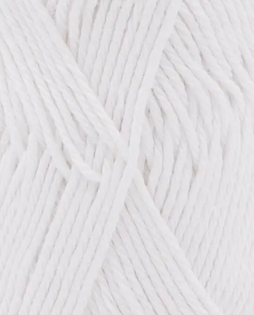 Coton mimi