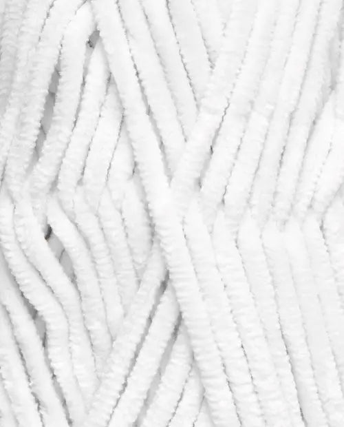 Chenille