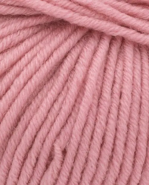 Merinos 6