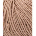 Merino 3.5