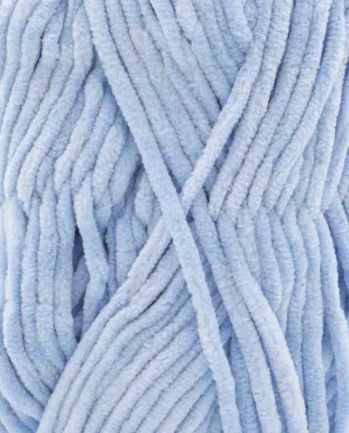 Chenille