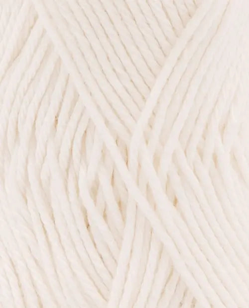 Coton mimi