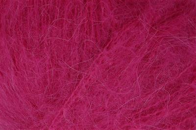 Mohair élégant
