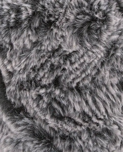 Inuit