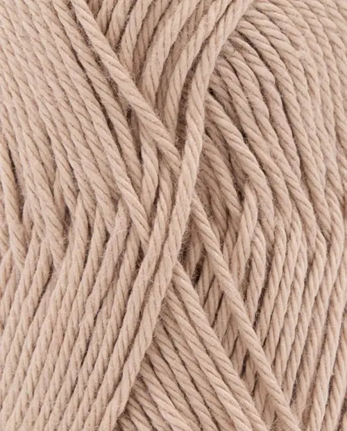 Coton mimi