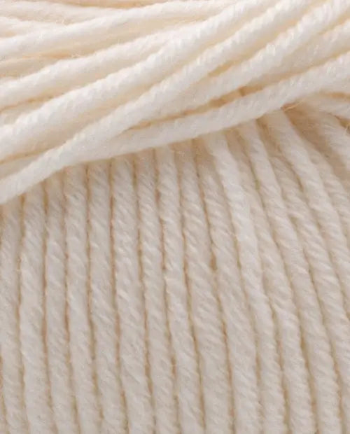 Merinos 6