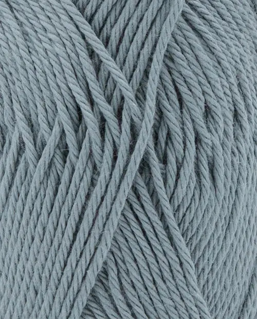 Coton mimi