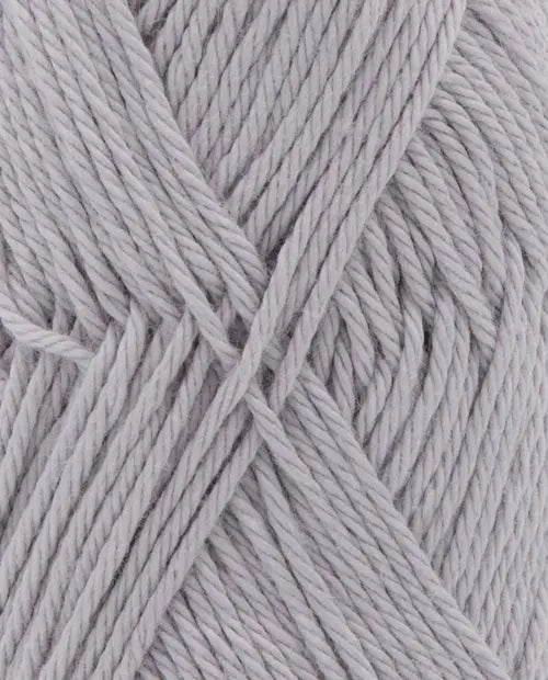 Coton mimi