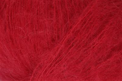 Mohair élégant