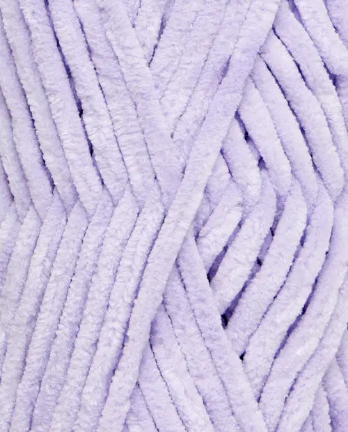 Chenille