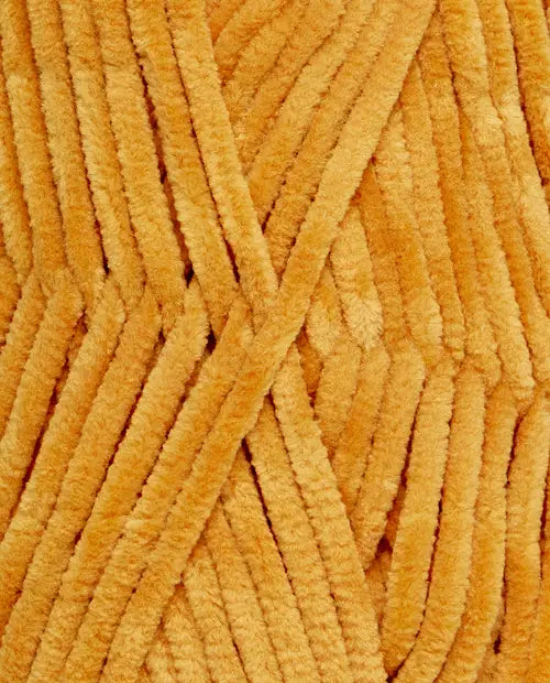 Chenille