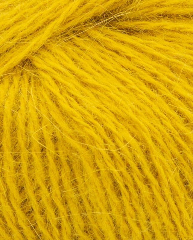 Pur angora
