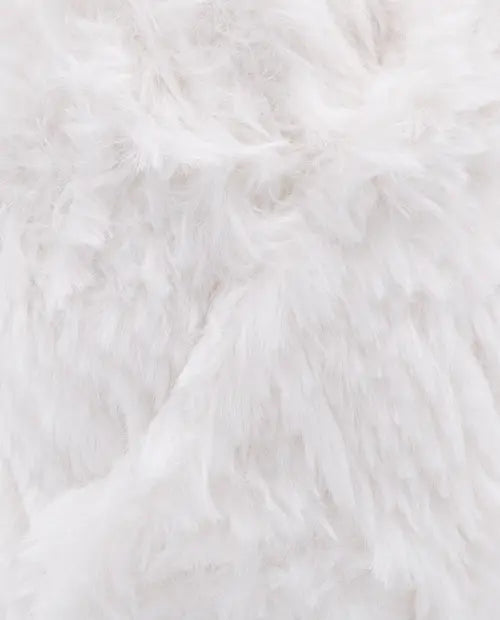 Inuit