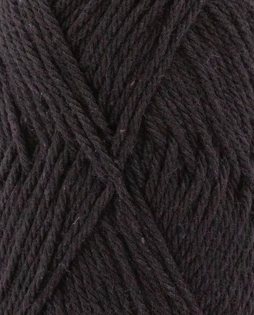 Coton mimi