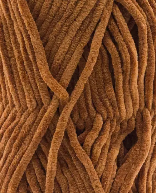 Chenille