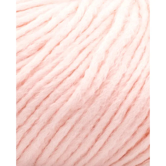 Pima