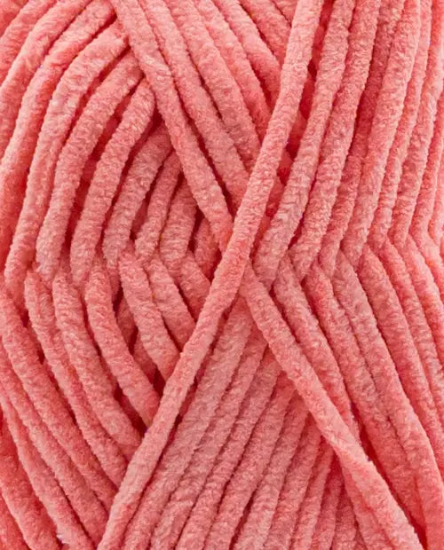 Chenille