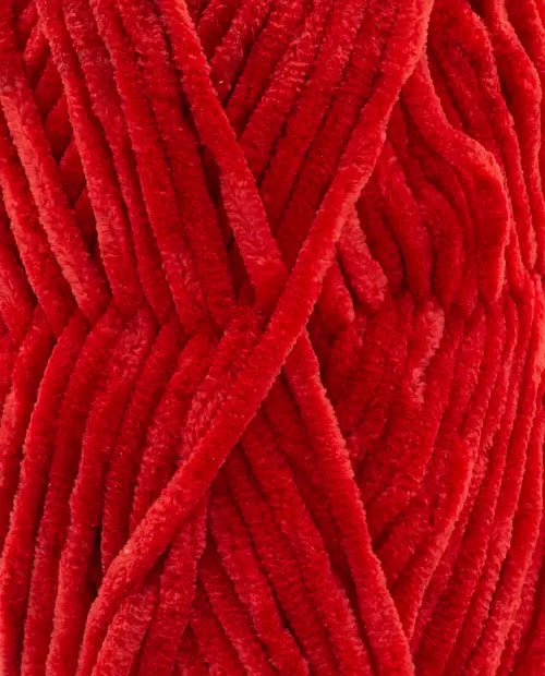 Chenille