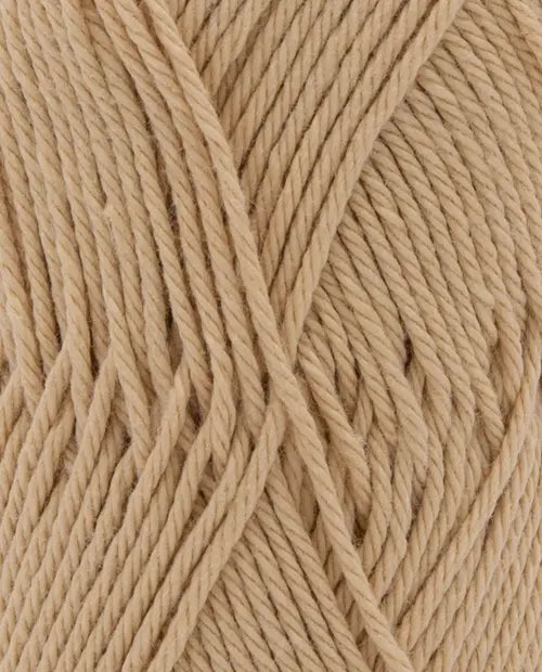 Coton mimi