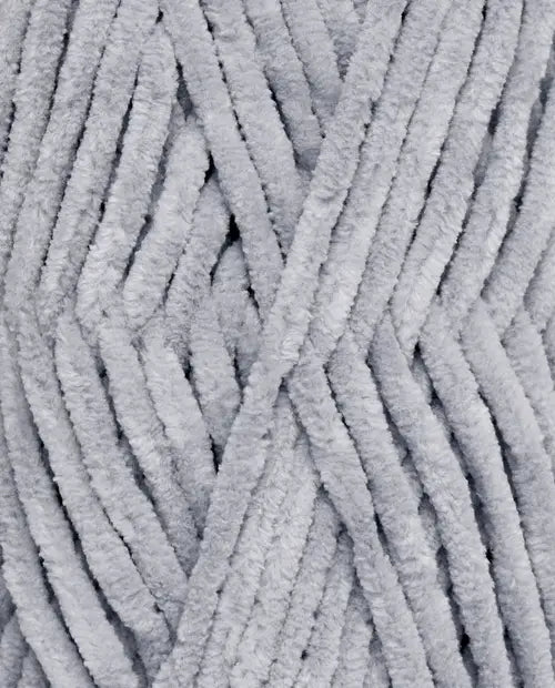 Chenille