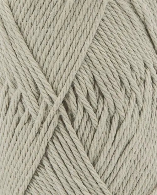Coton mimi