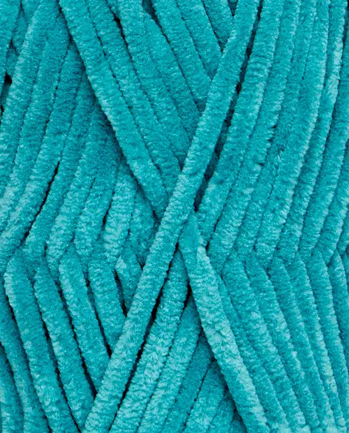 Chenille