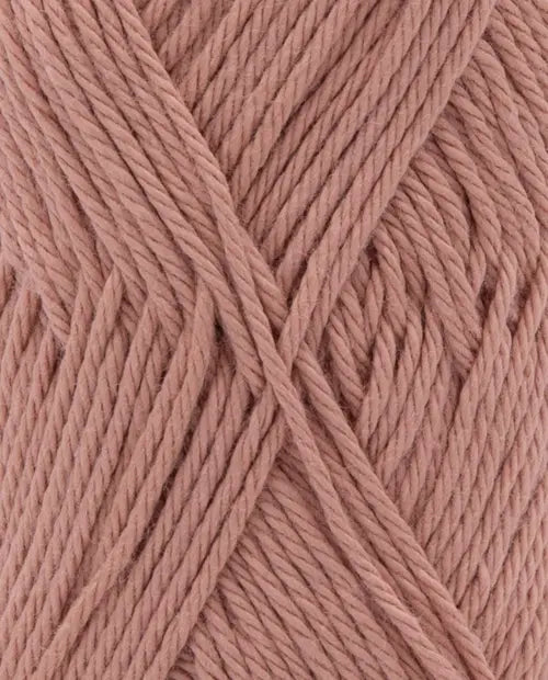 Coton mimi