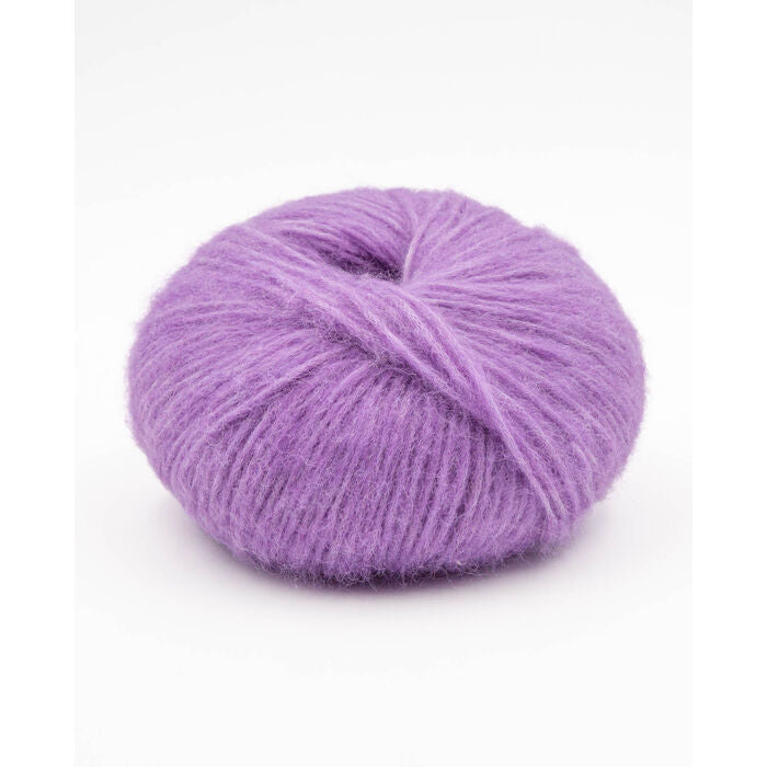 Givre