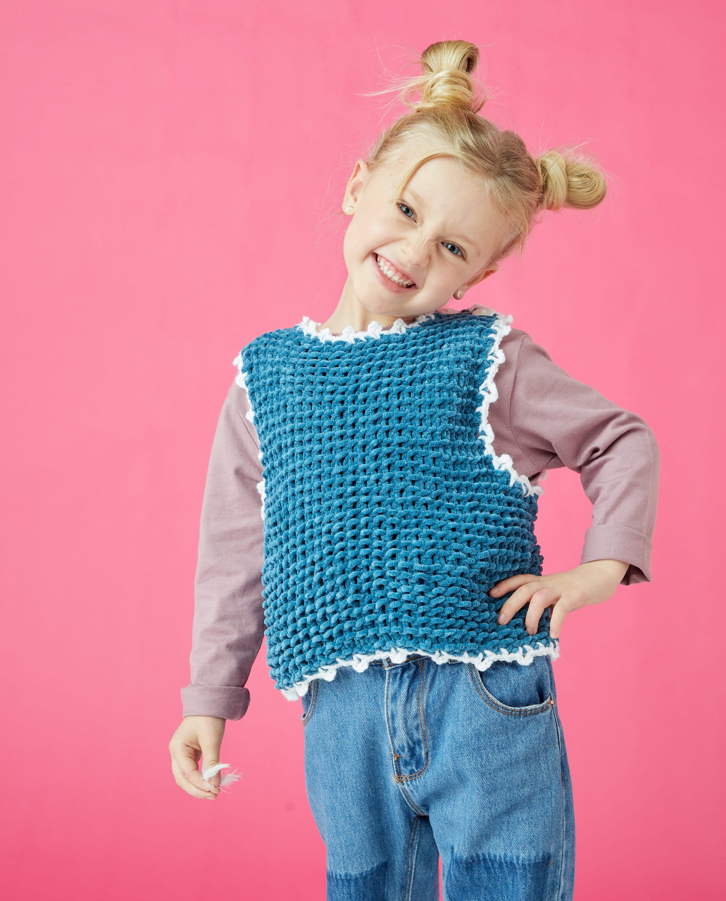 Chenille