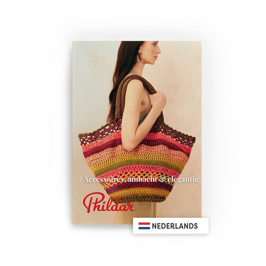 Phildar 260