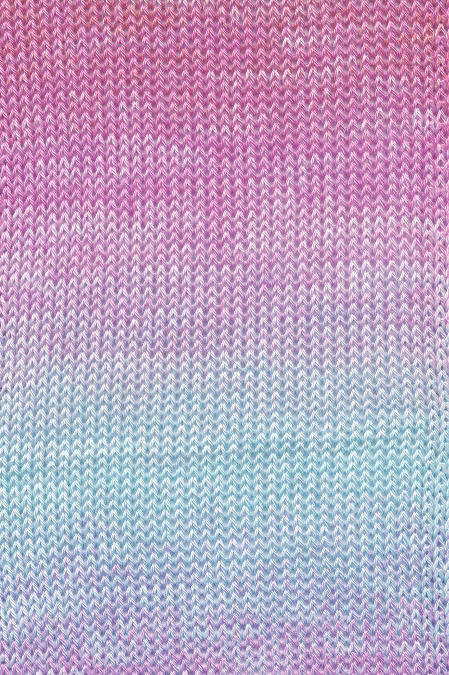 Quattro Dégradé