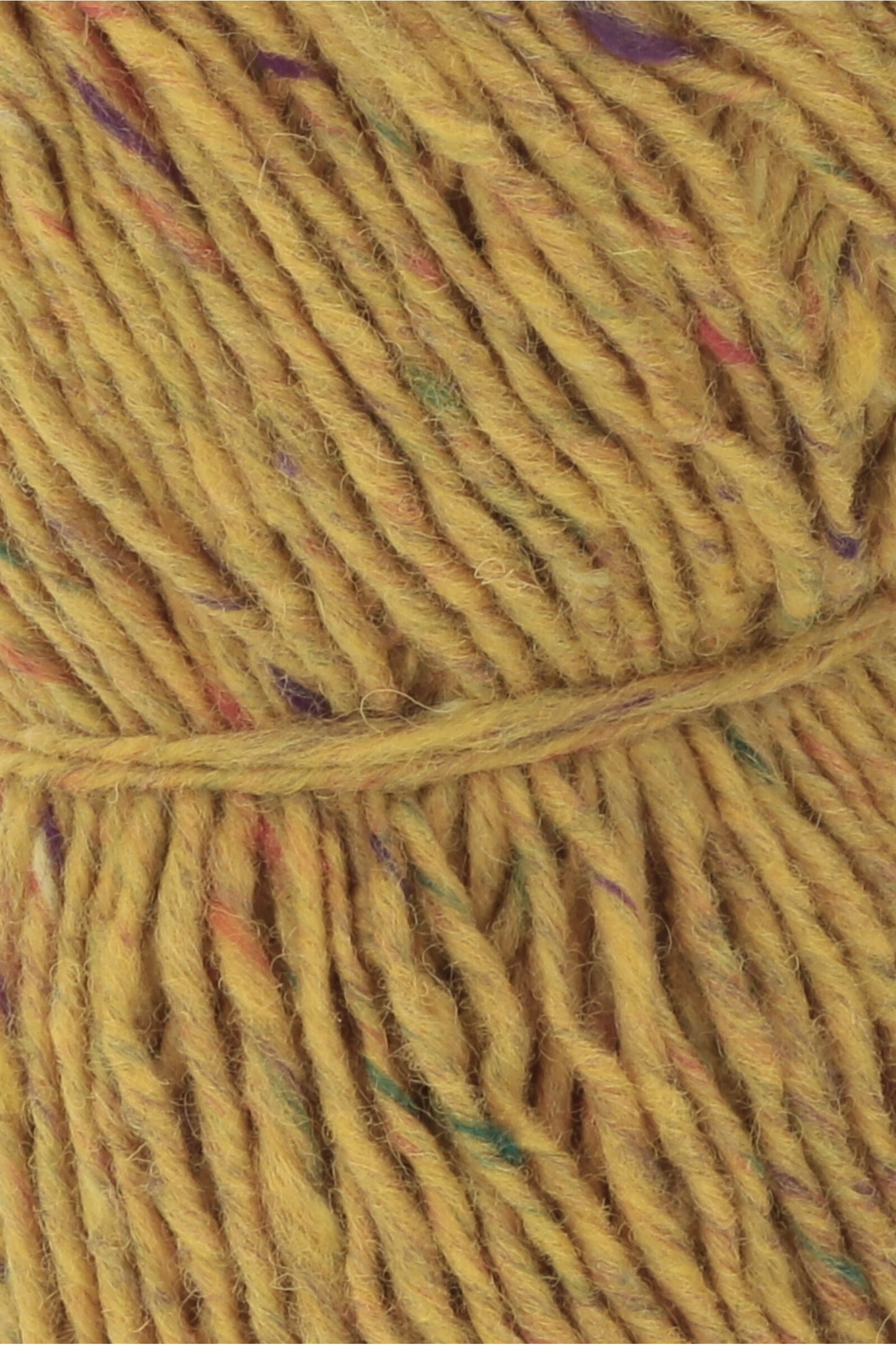 Donegal Tweed +