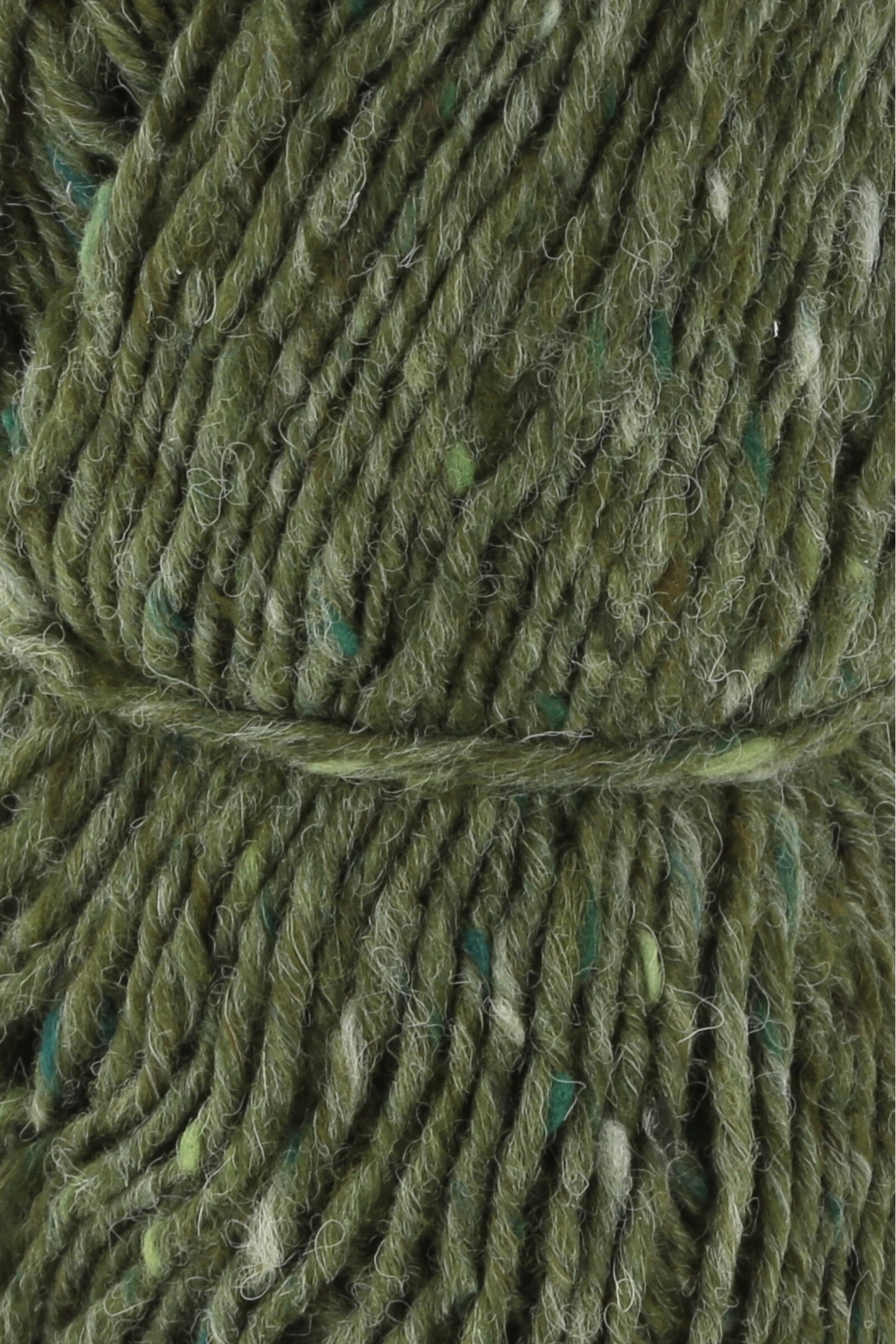 Donegal Tweed +