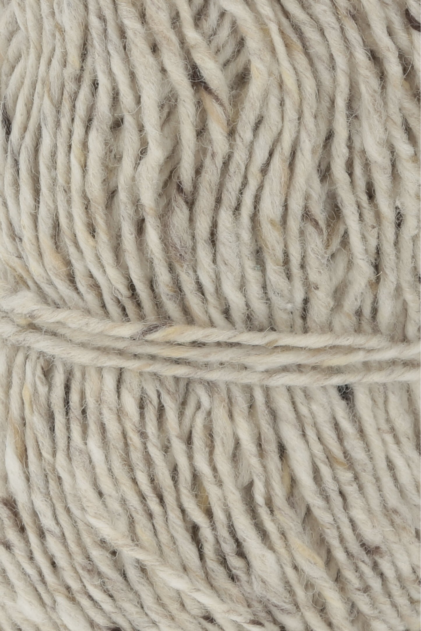 Donegal Tweed +