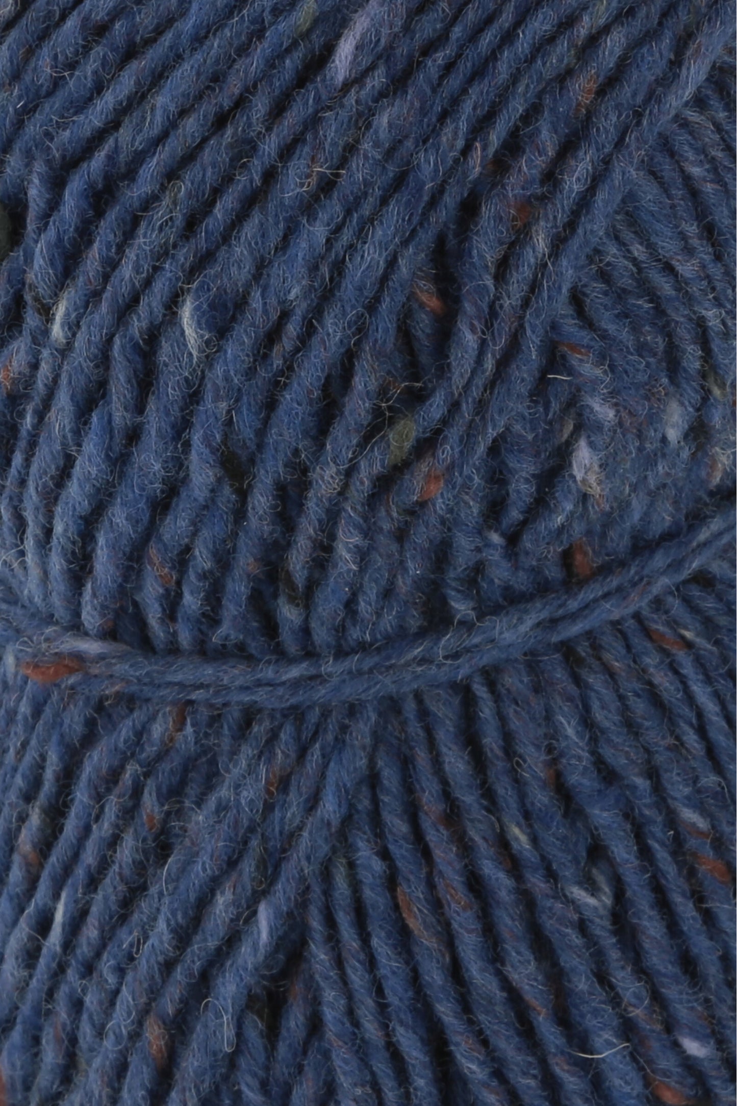 Donegal Tweed +