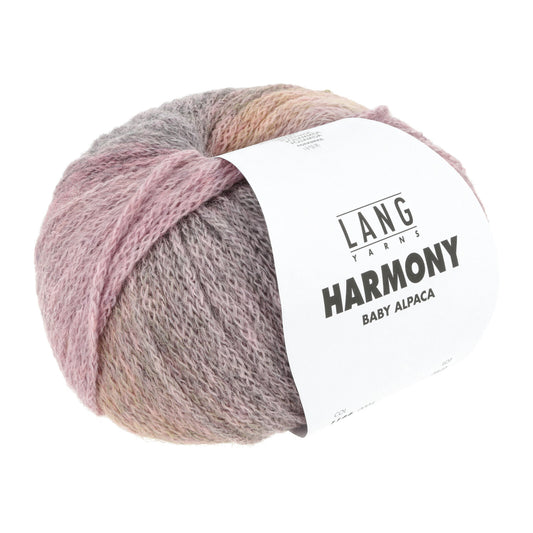 Harmony