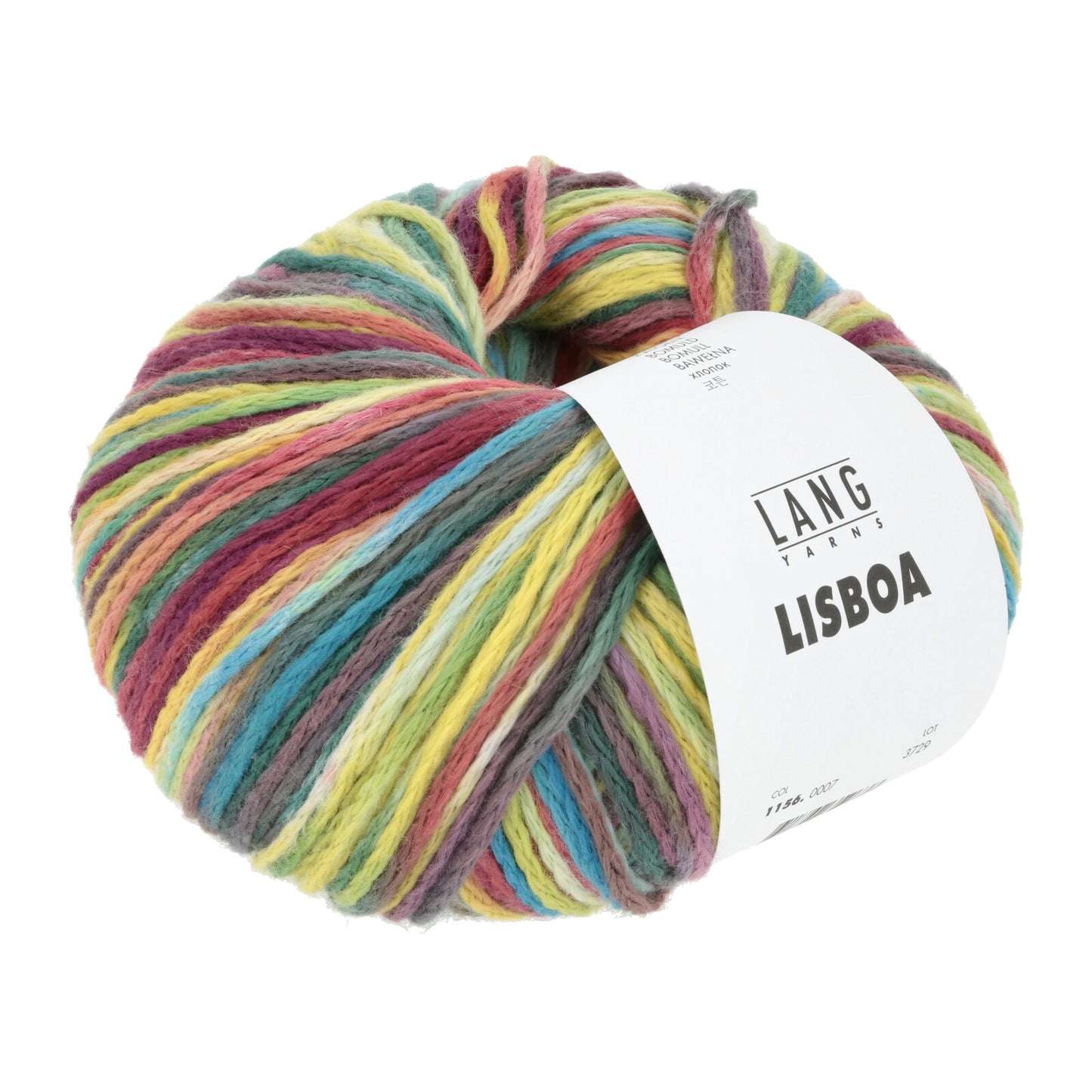 Lisboa