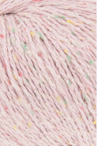 Cotton Tweed