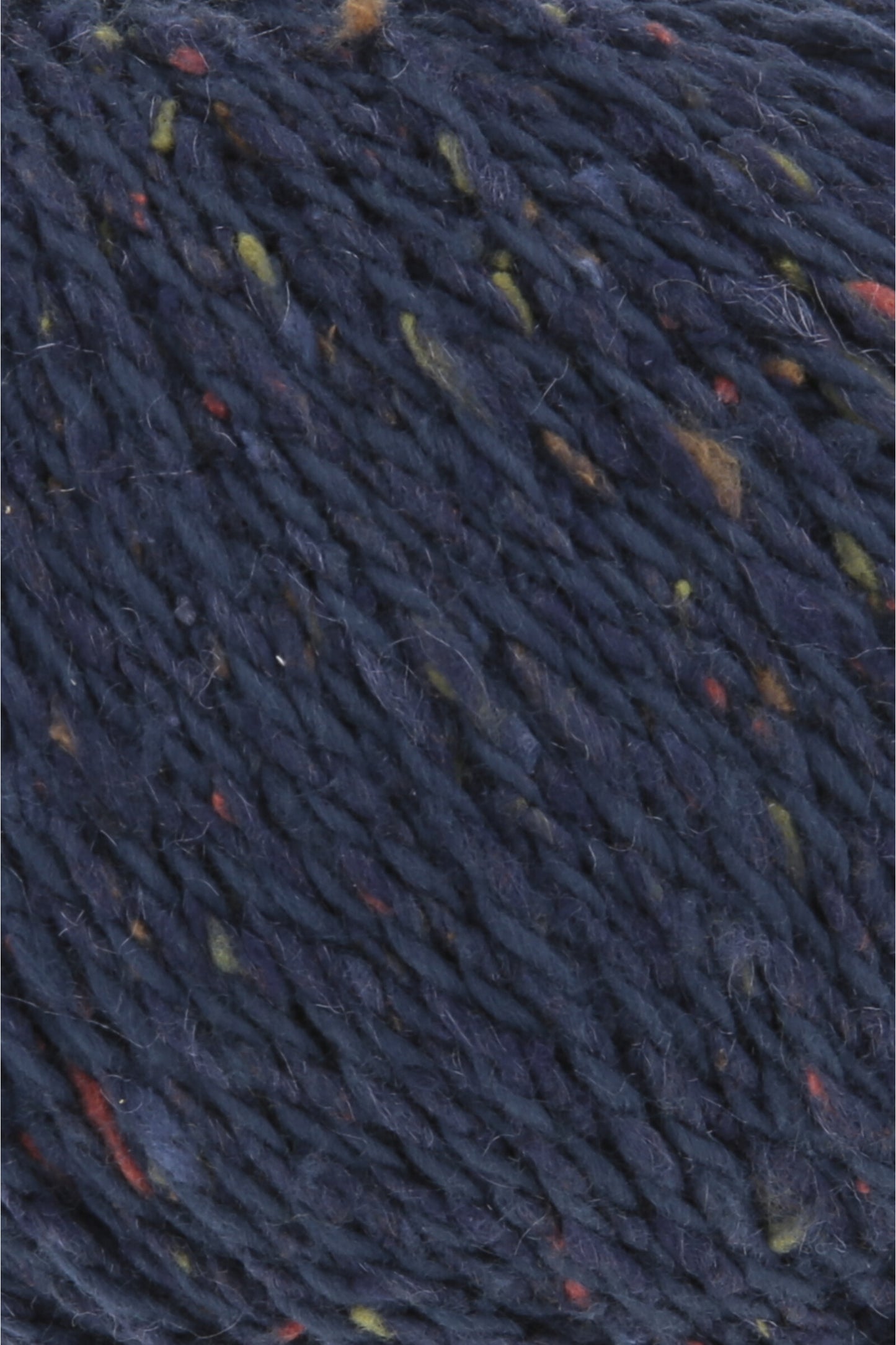 Cotton Tweed