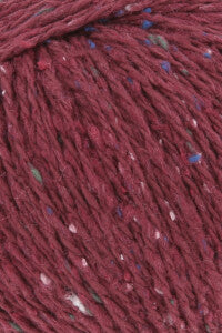Cotton Tweed