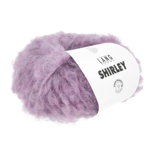 Shirley