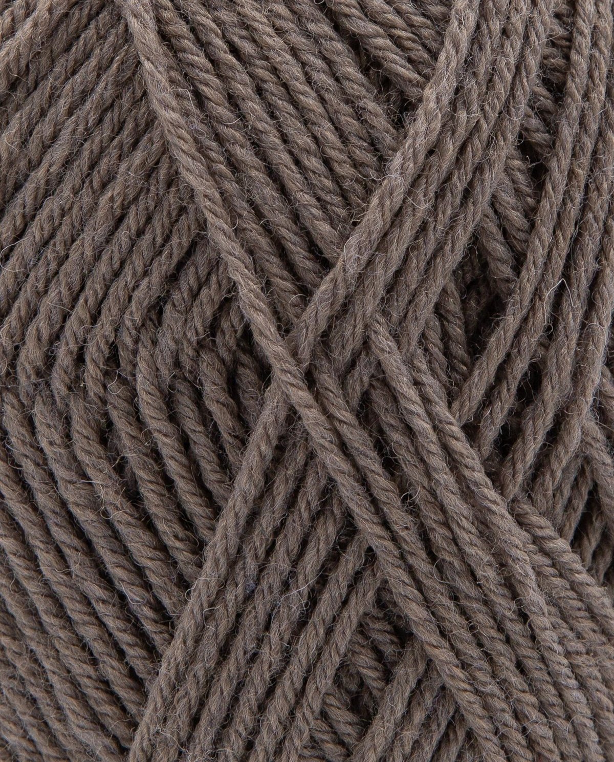 Lambswool