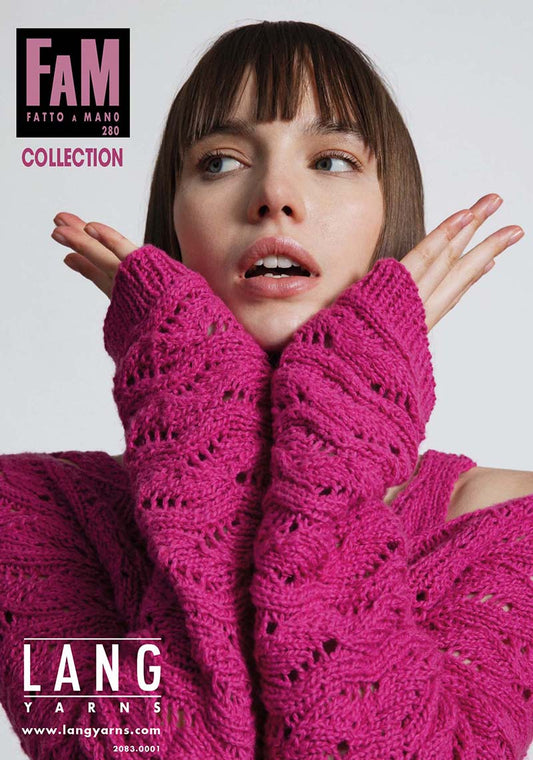 Fam 280  Collection
