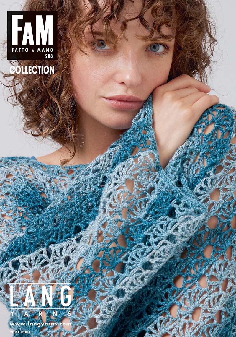 Fam 288 Collection
